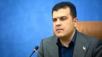 مأموریت‌محور شدن پارک‌های علم و فناوری، مسیر تبدیل فناوری به ثروت است