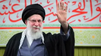 مراسم تشییع امام شهید انقلاب پس‌ از دهه اول محرم برگزار خواهد شد/ زمان دقیق آن مشخص نیست