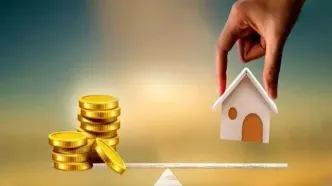 جزئیات طرح جدید مسکن دولت؛ چه کسانی مشمول دریافت خانه‌های اجاره‌ای می‌شوند؟