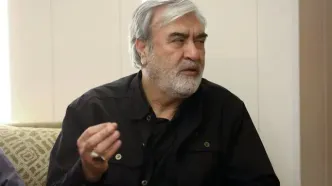 توقف جنگ در تمام جبهه‌ها به ویژه لبنان در صدر متن توافق با آمریکا است