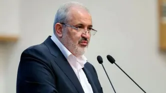 ظرفیت نیروگاه‌های تجدیدپذیر کشور از ۵ هزار مگاوات عبور کرد