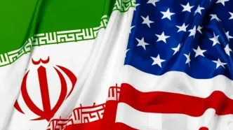 هیئت ایرانی تهدید به توقف مذاکرات کرد