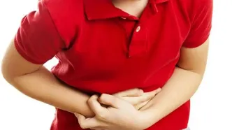 این ۴ نشانه می‌گویند در مصرف ویتامین زیاده‌روی کرده‌اید