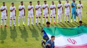 دیدار تدارکاتی ایران - گرنادا لغو شد