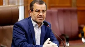 قطعنامه شورای حکام، سناریوی غرب برای امتیازگیری سیاسی است/شورای حکام در زمین آمریکا بازی می‌کند
