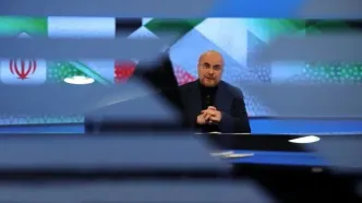 ماجرای تاخیر عملیات نظامی به دلیل حضور قالیباف در قطر