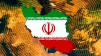 برخی با اظهارنظر یا اقداماتشان تاثیرات سوء بر امید اجتماعی، اعتماد عمومی و همبستگی ملی می‌گذارند