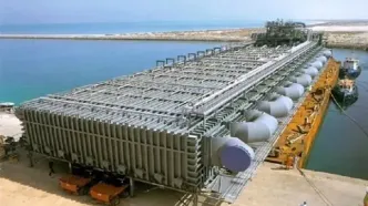 شروط توسعه آب‌شیرین‌کن‌ها