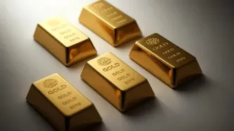 قیمت طلا امروز پنجشنبه ۲۱ خرداد ۱۴۰۵