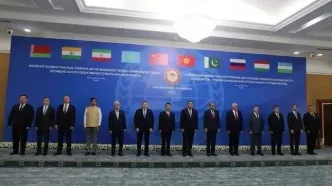 وزیر کشور به تهران‌ بازگشت