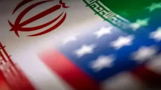 هیأت قطری برای رایزنی راهی تهران شدند