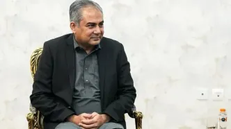 وزیر کشور پاکستان به تهران می‌آید