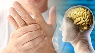 بیماری هزار چهره، مشهور ناشناخته