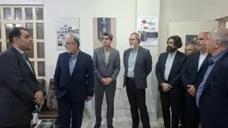 هدف از تشکیل شورای سینما در استان ها تمرکزگرایی از مرکز است/ سینما دردشناسی می کند
