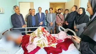 مادر دو دختر سنندجی: من اعدام می‌خواهم