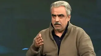 واکنش خوش‌چشم به واردات گندم از آمریکا: «مگر ما دیوانه‌ایم؟»