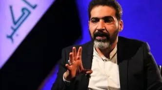 شرط نجبا عراق برای کنار گذاشتن سلاح