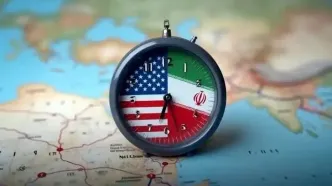 ایران چه امتیازاتی را در دقیقه ۹۰ قبل از توافق گرفت؟