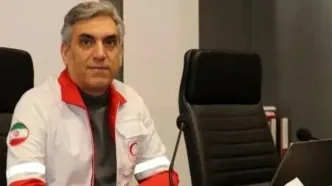 ۵ نفر از زائران حج فوت شدند