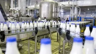 خبرگزاری فارس مدعی تخلف میلیون یورویی در شرکت پگاه شد