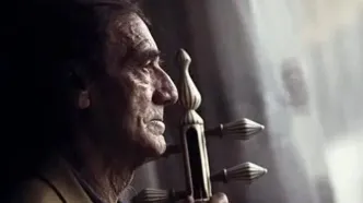 مراسم تشییع درویش‌رضا منظمی در الشتر برگزار می‌شود.