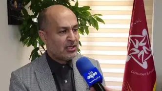 شکایت به محاکم قضایی برای دریافت جریمه تاخیر خودرو