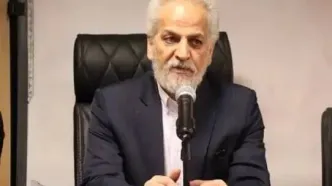 نرخ مجاز افزایش اجاره چند درصد است؟ | امکان شکایت توسط مستاجران تا پنج سال