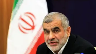 شرط برگزاری جلسات علنی مجلس مشخص شد