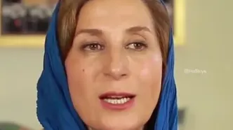 ویدئو / روایت معتمدآریا از تغییرات سینمای قبل و بعد از انقلاب