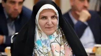 واکنش مشاور اقتصادی رئیس‌جمهوری به تهدید پزشکیان