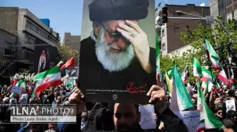 ثبت‌نام داوطلبانه برای خادمین امام شهید