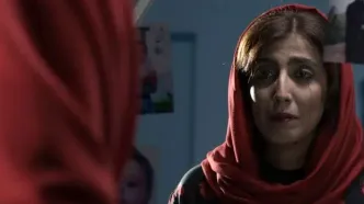 جایزه بهترین فیلم کوتاه جشنواره دهلی برای یک فیلم ایرانی