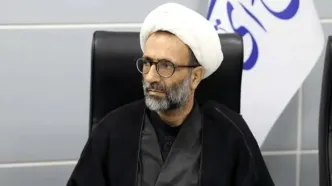 عضو هیئت رئیسه مجلس: صحن به زودی بازگشایی می‌شود