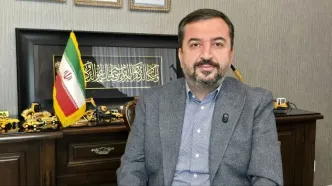 مابه التفاوت افزایش قیمت فولاد ، قانونی یا غیر قانونی ؟