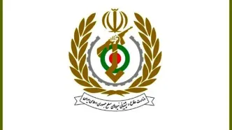 وزارت دفاع: دست رزمندگان اسلام را پرتوان‌تر خواهیم کرد