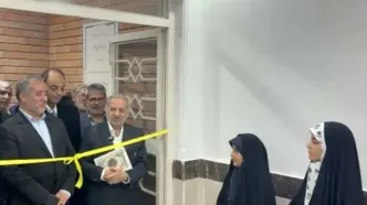 پیگیری جذب ۳۳ هزار دانشجومعلم در دستور کار است