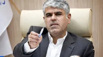 ادعای فروش صندلی پزشکی واقعیت ندارد/بازار کلاهبرداری فعال است