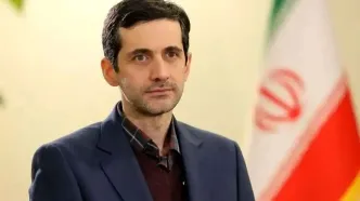 واکنش به یک ادعای جالب درباره یوسف پزشکیان پسر رئیس جمهوری
