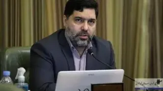 دشمنان با جنگ روانی به دنبال تضعیف ملت ایران هستند