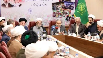 عراقچی: اقتدار دیپلماسی ایران بر شانه‌های قدرت مردم استوار است
