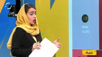 حباب انتظارات یا انقلاب واقعی؟ هوش مصنوعی به نقطه سرنوشت‌ساز رسید