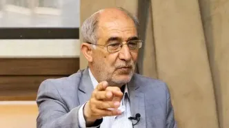 تحلیل نخستین فرمانده نیروی دریایی سپاه از 2 جنگ اخیر علیه ایران/ هر 2 جنگ 12 و 40 روزه نشان دادند که ایران دچار غافلگیری اطلاعاتی شده است/ ساختار پدافند غیرعامل ایران پاسخگوی نیازهای دستگاه‌های مختلف برای خنثی‌سازی جنگ سایبری دشمن نیست‌