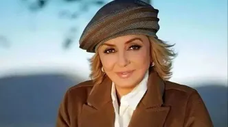 از گوگوش و سارا خوئینی ها تا بهنوش طباطبایی و عاطفه رضوی ؛ بازیگرانی که «جاری» بودند