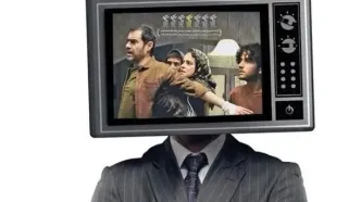 ۳۰۰میلیون بده فیلمت را دیرتر منتشر کنیم!