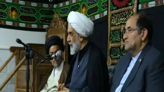 قدرت موشکی و پهپادی؛ پشتوانه بازدارندگی کشور است