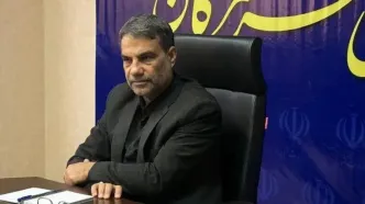 زمان تشییع بقایای پیکر شهدای مدرسه شجره طیبه میناب اعلام شد