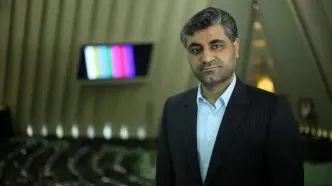 نوسازی تأسیسات نفتی و پتروشیمی در صدر اولویت‌های کلان کشور