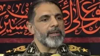 واکنش مقام ارشد ارتش به ادعای نابودی سامانه های پدافندی کشور
