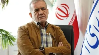 پزشکیان: تفاهم ایران و آمریکا جمعه امضا می شود