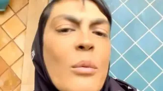 فدراسیون ووشو از خواهران منصوریان شکایت کیفری می‌کند